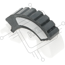 Ролик подхвата Cactus CS-PRA-HP-LJ5100 (RB1-8865-000) для HP LJ 4100, 5000, 5100, 4000, 4050