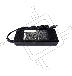 Блок питания (сетевой адаптер) для ноутбуков HP 18.5V 4.9A 4.8x1.7 (bullet) HC