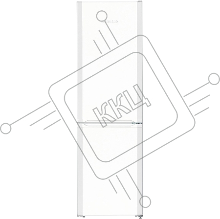Холодильник LIEBHERR CUE 3331-26 001