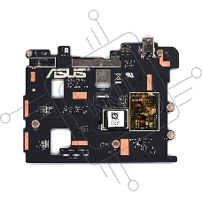 Материнская плата для Asus FE375CXG 1*8Gb 2SIM 0,3M/2m инженерная (сервисная) прошивка