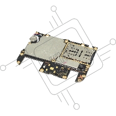 Материнская плата для Asus ZE554KL 4*64Gb