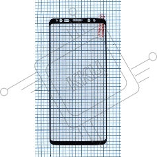 Защитное стекло 