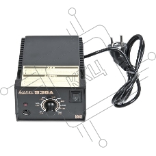 паяльная станция Lukey 936A      