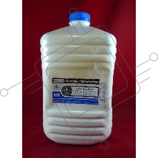 Тонер HP Color LJ M252/M274/M277/M377/M452/M477/M553/M577/M154/M180 (CF402/CF412/CF362/CF512/CF532) Yellow химический (кан. 1кг) BW Premium фас. Россия