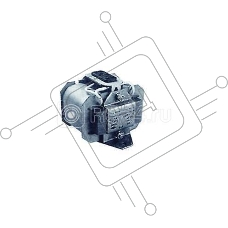 Дроссель 1И250ДРЛ44H-003 220В встр. GALAD 02489