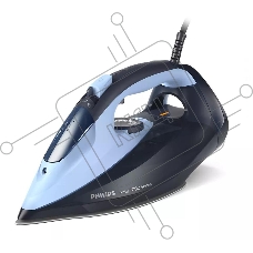 Утюг Philips DST7041/20