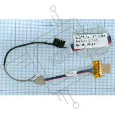 Шлейф матрицы для ноутбука Gateway M255   7402150