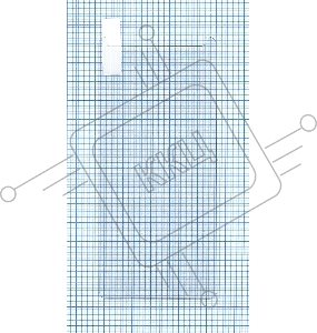 Защитное стекло для Asus ZenFone Live L1 ZA550KL