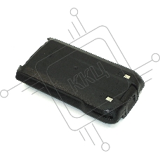 Аккумулятор для Hytera HYT TC-580 (BL1301, BL1719) 1800mah 7,4V Li-ion
