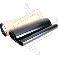 Ремень переноса BELT, INTER. TRANSFER RUBBER