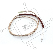 Электрод пьезоподжига для  газовых духовок Krona/Fornelli 1170000953
