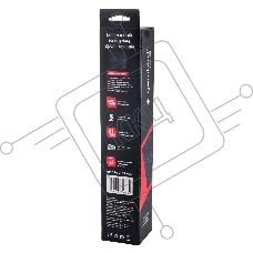 Коврик для мыши Gembird MP-35-30-SPACE, 350х300х3мм, 