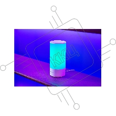 Светильник Razer Aether Smart Lamp/Razer Aether Smart Lamp