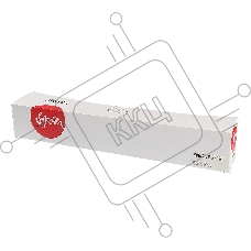Картридж Sakura KMTN-213M (A0D7352) для Konica Minolta bizhub С253/ C203, пурпурный, 19000 к.