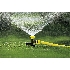 Дождеватель Karcher CS 9 круговой (2.645-024.0)