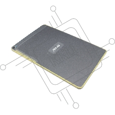 Задняя крышка для Asus ZenPad 10 Z500KL