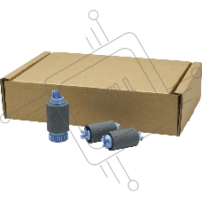 Комплект роликов (для лотков 2,3,4,5) HP HP PW 750/765/772/776/777/780/785 (W1B45A/A7W93-67082)