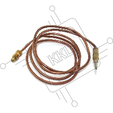 Термопара для  духовок Krona/Fornelli 1200000235
