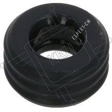 Уплотнитель переходника термоблока Saeco, Philips EP 422224708381