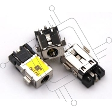Разъем для ноутбука Acer Aspire 3 A315-55G