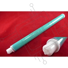 Барабан Canon iR Adv 2020/2025/2030/2220/2225/2230 (C-EXV34) High Quality (ELP, Китай)