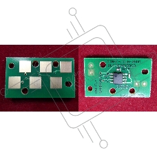 Чип Toshiba  e-Studio18 10K (ELP, Китай)
