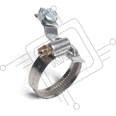 Хомут заземления УХЗ (25-40)/W2 | 78513 | Fortisflex