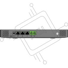 Телефон ATC IP UCM6301 GRANDSTREAM