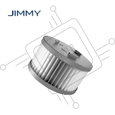Фильтр Jimmy HEPA Filter JV85/JV85 Pro/H9Pro