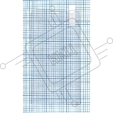Защитное стекло для Asus ZenFone Go ZB552KL