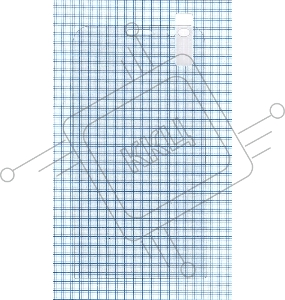 Защитное стекло для Asus ZenFone Go ZB552KL