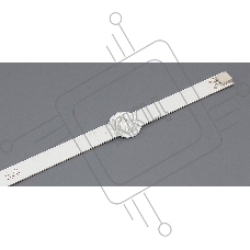 Подсветка LED 47