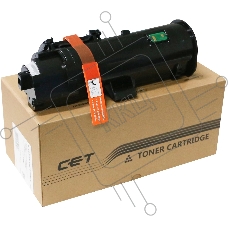 Картридж лазерный (PK9/PK11) TK-1200 для KYOCERA ECOSYS P2335d/2335dn/M2235dn/2835dw (CET), 116г, 3000 стр., CET131040