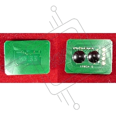 Чип ELP для OKI 9600/9650/9800/9850 Black 15K (Китай)