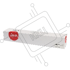 Картридж Sakura KMTN-213Y (A0D7252) для Konica Minolta bizhub С253/ C203, желтый, 19000 к.