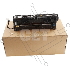 Печка в сборе Cet CET7510 (302LV93116; FK-3130) для Kyocera Ecosys M3550idn/M3560idn