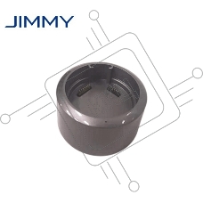 Подставка для зарядного устройства Jimmy Stand charger JV85 Pro/H9 Flex/H9 Pro