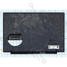 Матрица MND307DA1-8