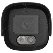 Камера видеонаблюдения IP Tiandy TC-C32QN I5W/WIFI/Eu/2.8mm/V4.0 2.8-2.8мм цв. (TC-C32QN I5W/WIFI/EU/2.8/V4.0)