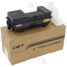 Картридж лазерный Cet CET131124 TK-3410 черный (15500стр.) для Kyocera Ecosys PA5000x