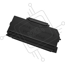 Картридж лазерный Pantum TL-R5220 черный (3000стр.) для Pantum BM5201ADN BM5201, BM5201ADW, BP5200DN BP5200, BP5200DW