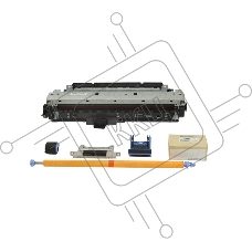Ремкомплект A3E42-65016 (Maintenance kit) HP LJ Pro M435nw/M701/M706 (O)