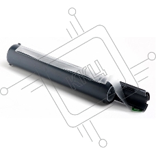 Картридж лазерный Cactus CS-EXV14 черный (8300 стр.) для Canon iR2016/2018/ 2020/ 2022/ 2025/ 2030/ 2318/2320
