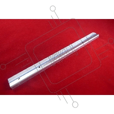 Ракель Toshiba E-Studio 28/35/45/350/352/353/450/452/453  BL3500D/BL3520D (Katun)