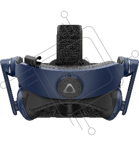 Шлем виртуальной реальности HTC VIVE Pro 2 Headset