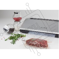 Вакуумный упаковщик CASO GourmetVAC 180