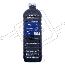 Тонер NVPrint TYPE RUS for Kyocera UNIV (1кг)