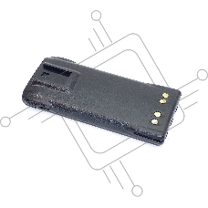 Аккумулятор Amperin для Motorola GP340 HT750 HT1200 (HMNN415) 1800mAh 7.4V Li-ion