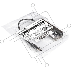 Кабель-адаптер ExeGate EXE-732C-45 (USB2.0 Type C --> 1xRJ45 UTP 10Mbps/100Mbps, Realtek Chipset RTL8152B) Кабель-адаптер ExeGate EXE-732C-45 (USB2.0 Type C --> 1xRJ45 UTP 10Mbps/100Mbps, Realtek Chipset RTL8152B)
