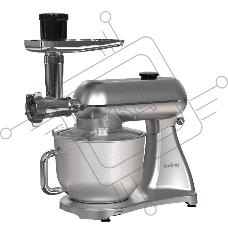 Кухонная машина KKM 0108 MB S Korting